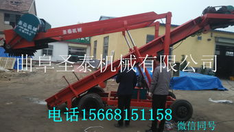 畜牧渔业饲料销售 农机网第111页的行业新机遇