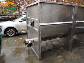 小型秸秆打浆机采购指南 厂家批发报价与畜牧渔业饲料销售解析