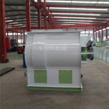 山东得利斯集团畜牧科技总公司 深耕饲料产业，助力畜牧渔业健康发展