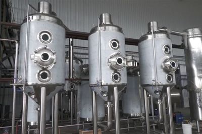 奋进开门红 号角声声催征人——湖北欣绿缘铆足干劲奋战虎年“开门红”